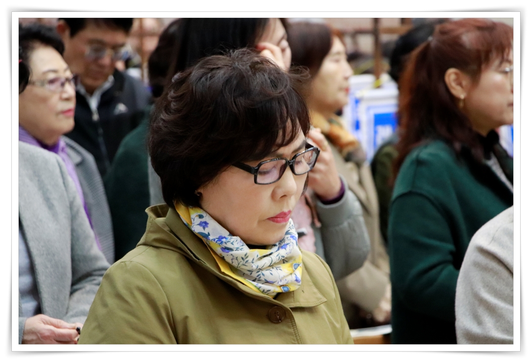 20250316_아치에스행사 (29).jpg