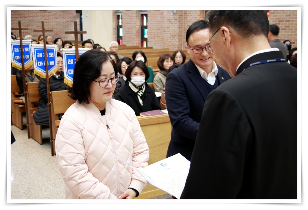 20250316_아치에스행사 (14).jpg