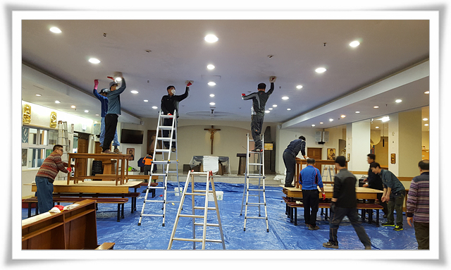 151115 대청소 (11).jpg