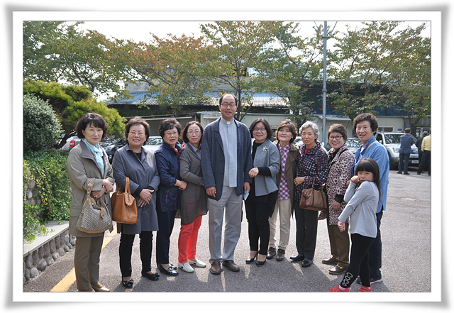 151009 김형수 베드로 신부님 송별식 (34).jpg