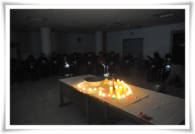 151213 사목피정 (227).jpg