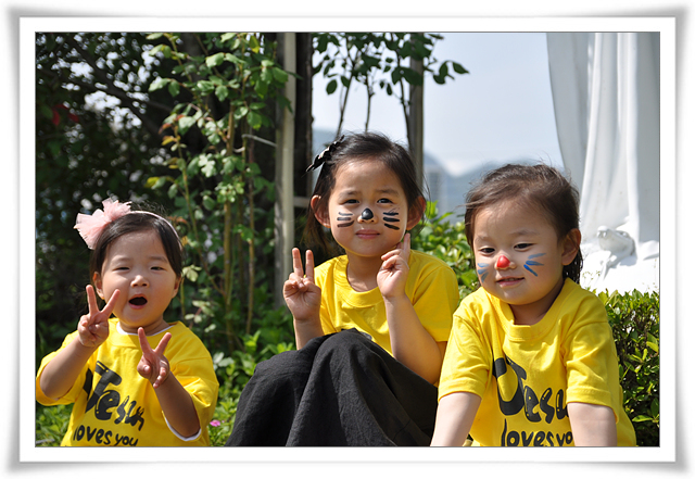 150502 어린이날 행사 (106).jpg