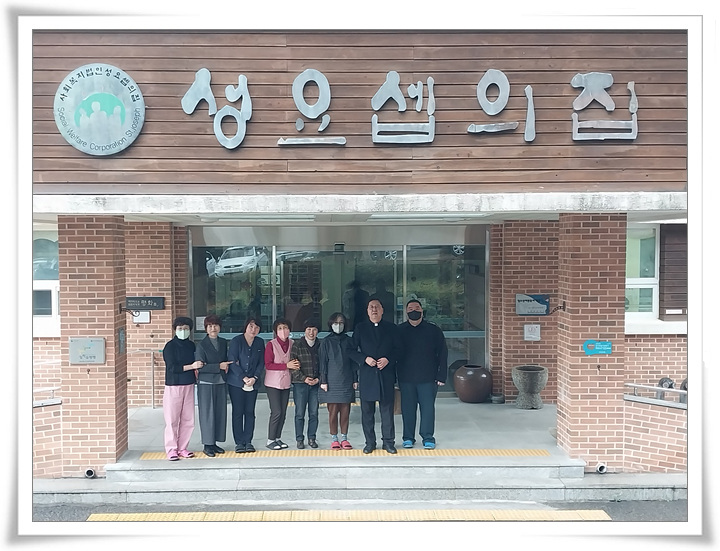 KakaoTalk_20240326_125305275.jpg