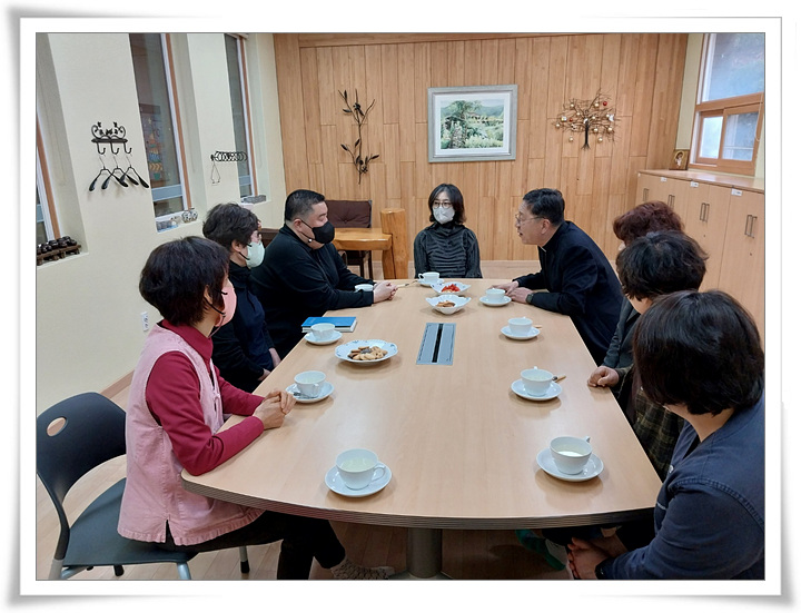 KakaoTalk_20240326_125305275_04.jpg