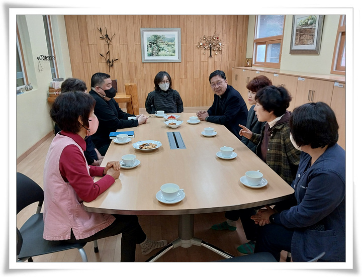 KakaoTalk_20240326_125305275_06.jpg