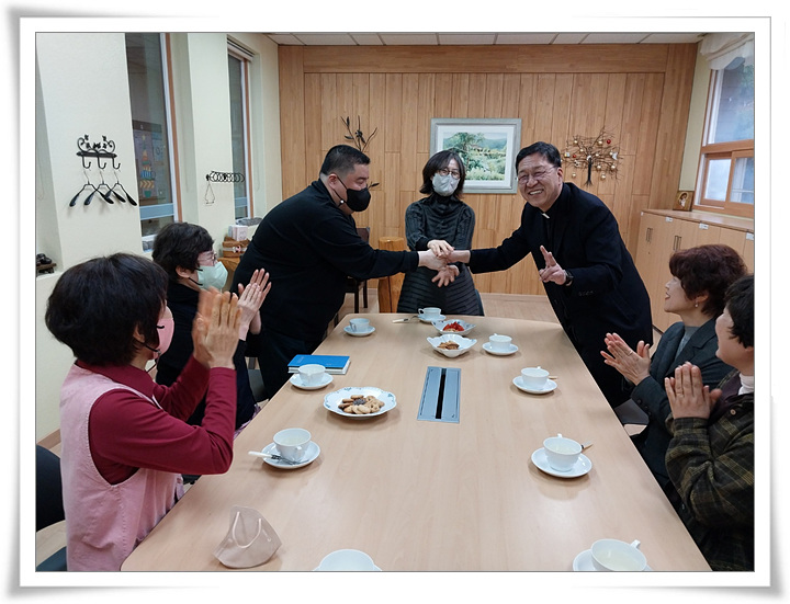 KakaoTalk_20240326_125305275_02.jpg