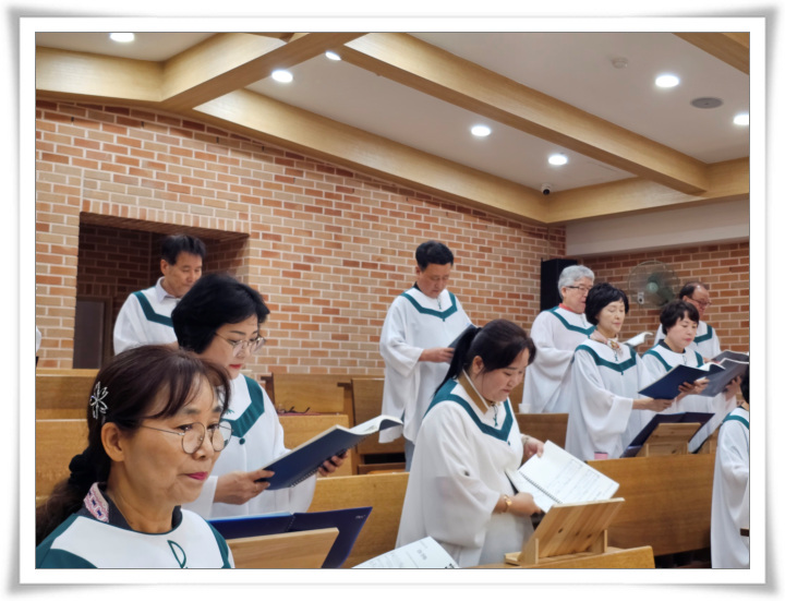 20240929_새십자가축복식05.jpg