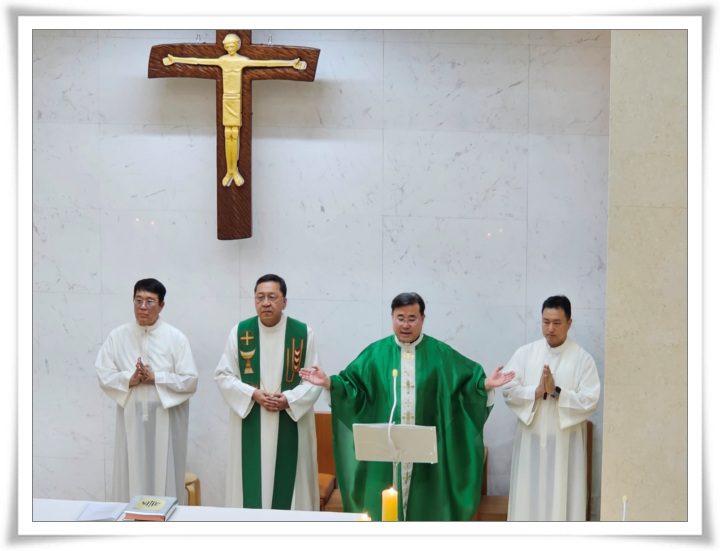 KakaoTalk_20240929_230442820.jpg