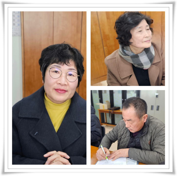 241201_대림제1주일45.jpg