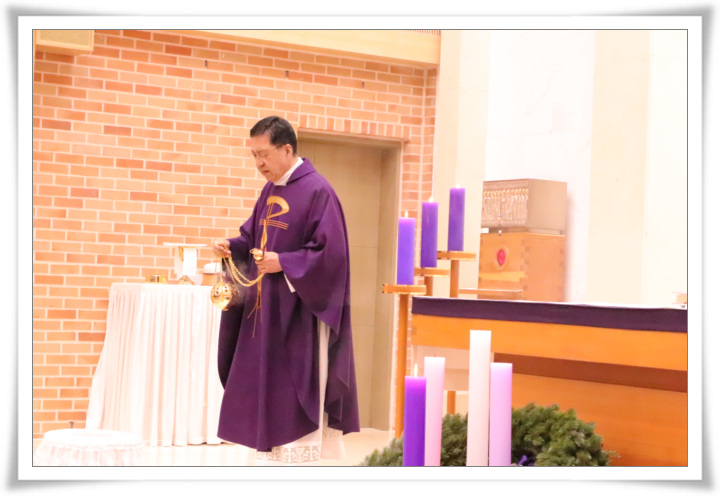 241201_대림제1주일13.jpg
