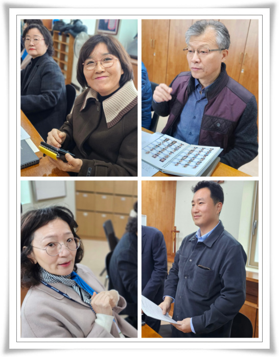 241201_대림제1주일44.jpg