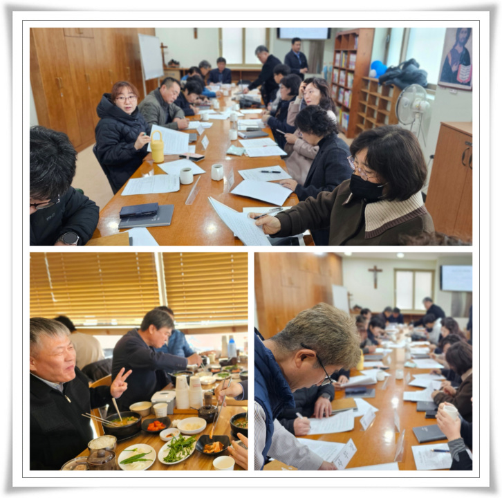 241201_대림제1주일43.jpg