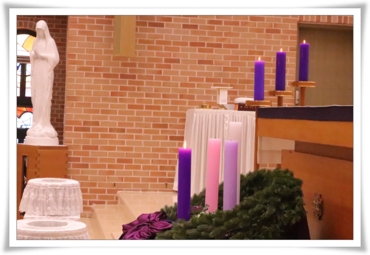 241201_대림제1주일24.jpg