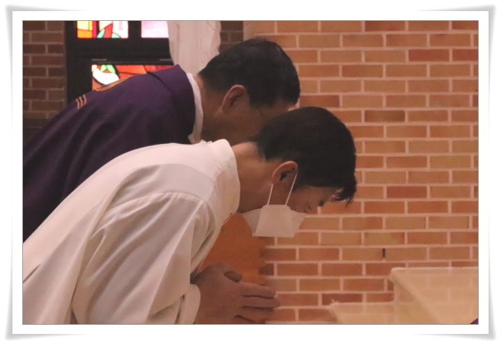 241201_대림제1주일41.jpg