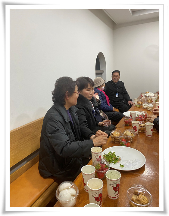 KakaoTalk_20240220_203443800_01.jpg