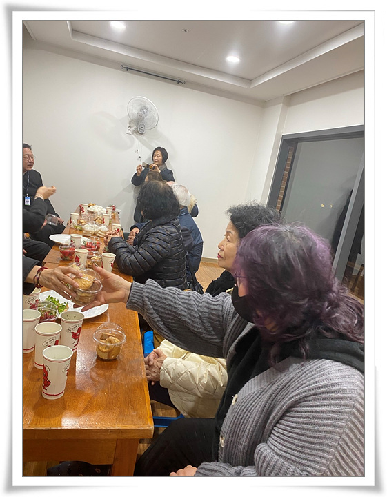 KakaoTalk_20240220_203443800_02.jpg