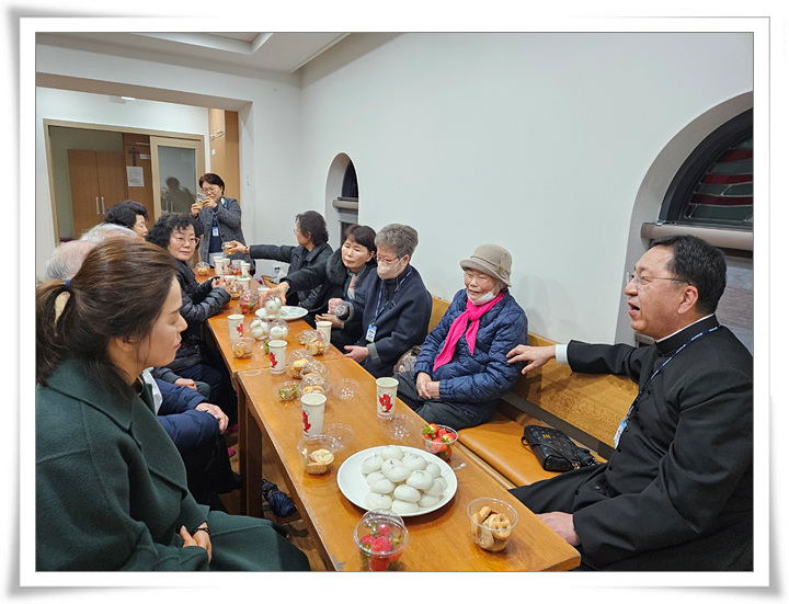 KakaoTalk_20240220_203328499.jpg