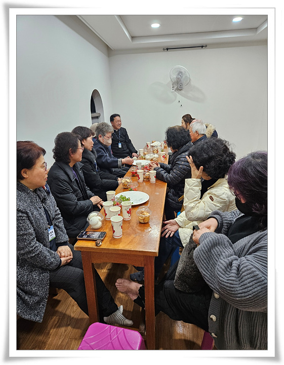 KakaoTalk_20240220_203328499_01.jpg