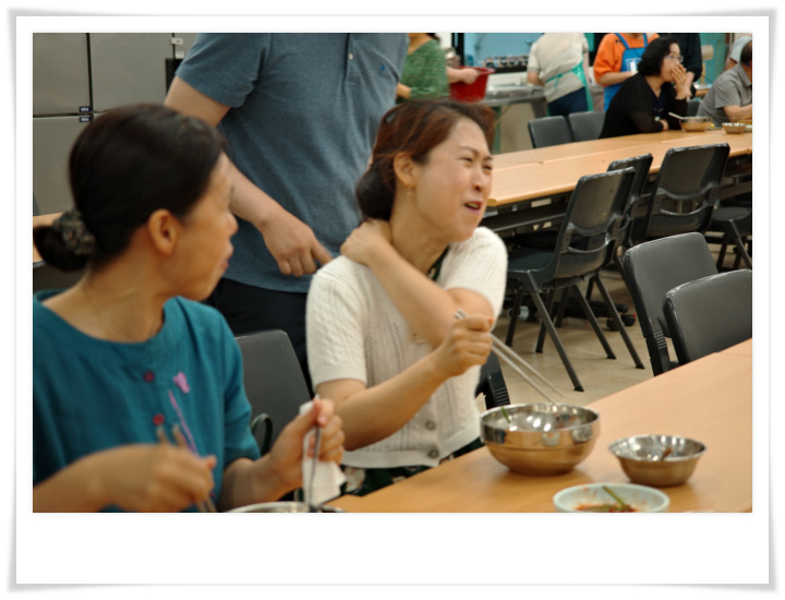 KakaoTalk_20240707_183030433.jpg