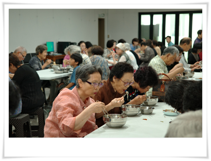 KakaoTalk_20240707_182915919.jpg