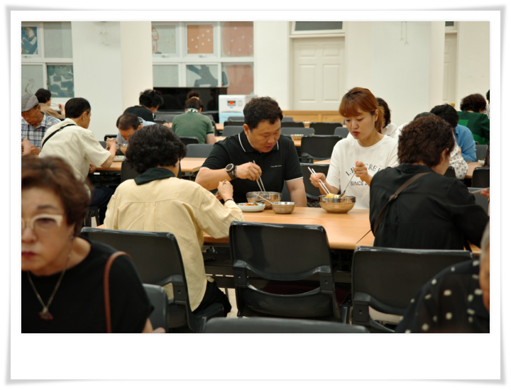KakaoTalk_20240707_183012145_13.jpg