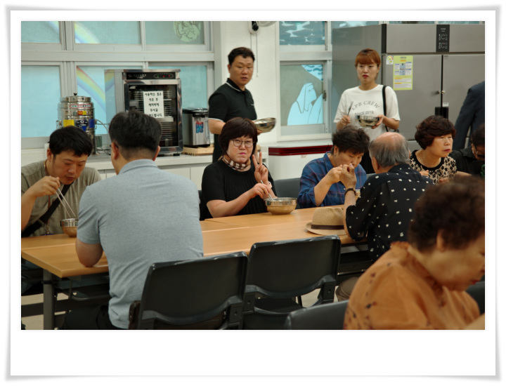 KakaoTalk_20240707_183012145_10.jpg