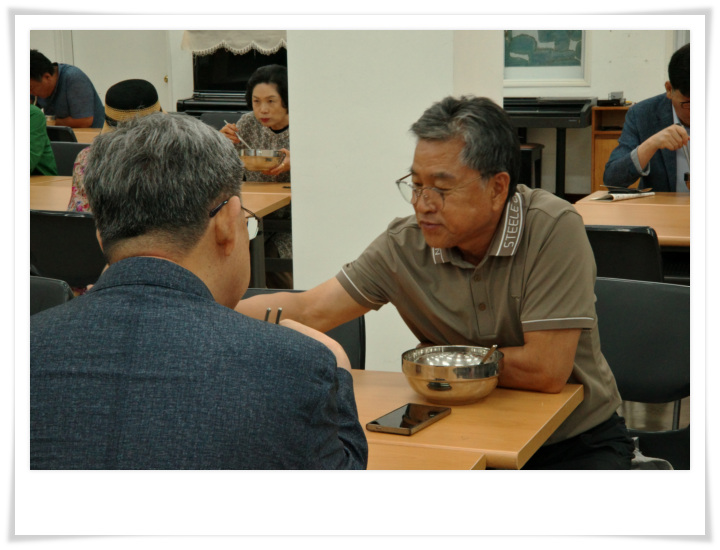 KakaoTalk_20240707_183012145_17.jpg