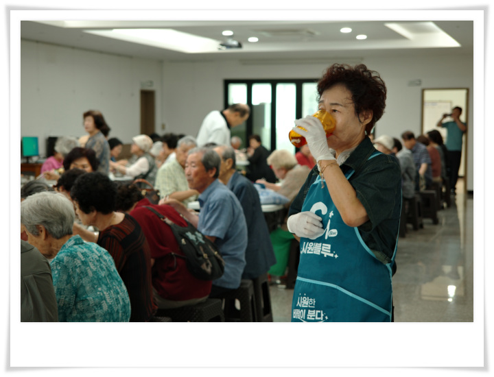 KakaoTalk_20240707_183012145_07.jpg