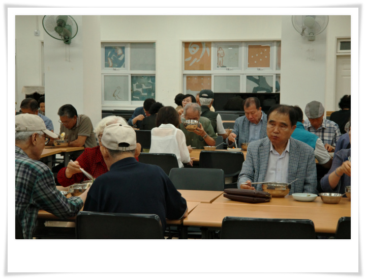 KakaoTalk_20240707_183012145_15.jpg