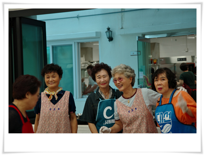 KakaoTalk_20240707_183012145_02.jpg