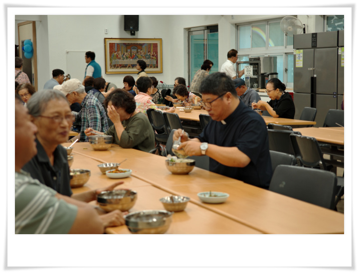 KakaoTalk_20240707_183012145_23.jpg