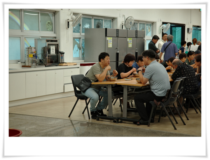 KakaoTalk_20240707_183012145_09.jpg