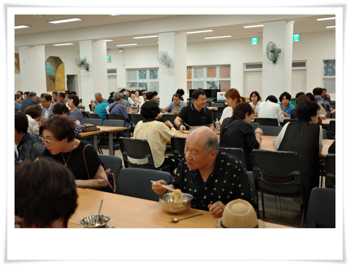 KakaoTalk_20240707_183012145_12.jpg
