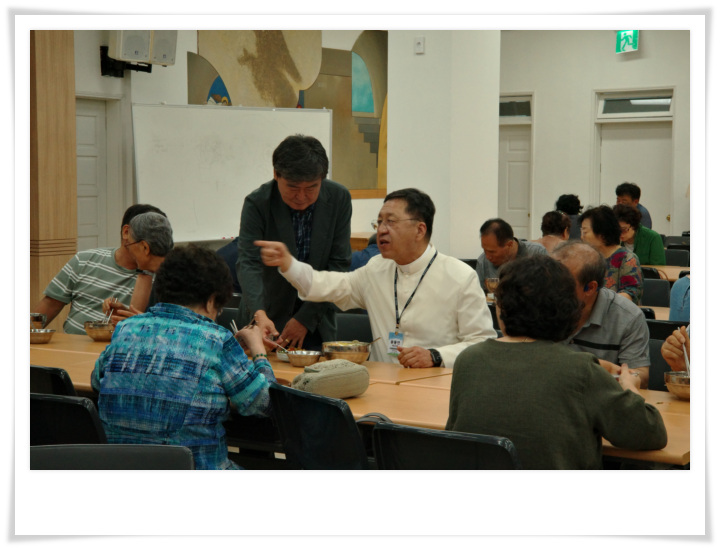 KakaoTalk_20240707_183012145_16.jpg