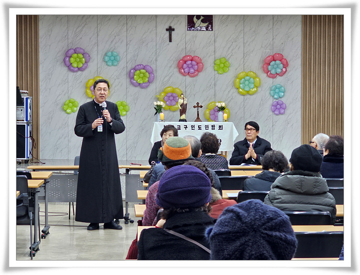 KakaoTalk_20231210_170626172_04.jpg