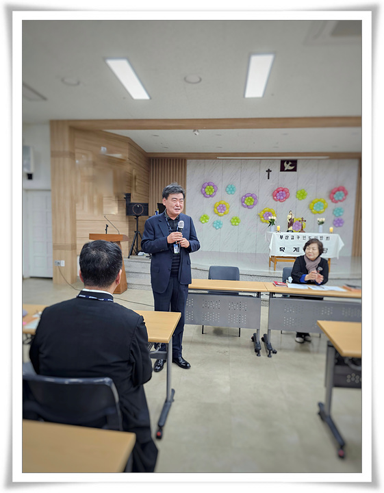 회장님.jpg