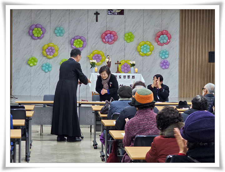 KakaoTalk_20231210_170626172_02.jpg