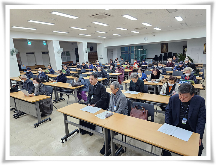 KakaoTalk_20231210_170626172_15.jpg