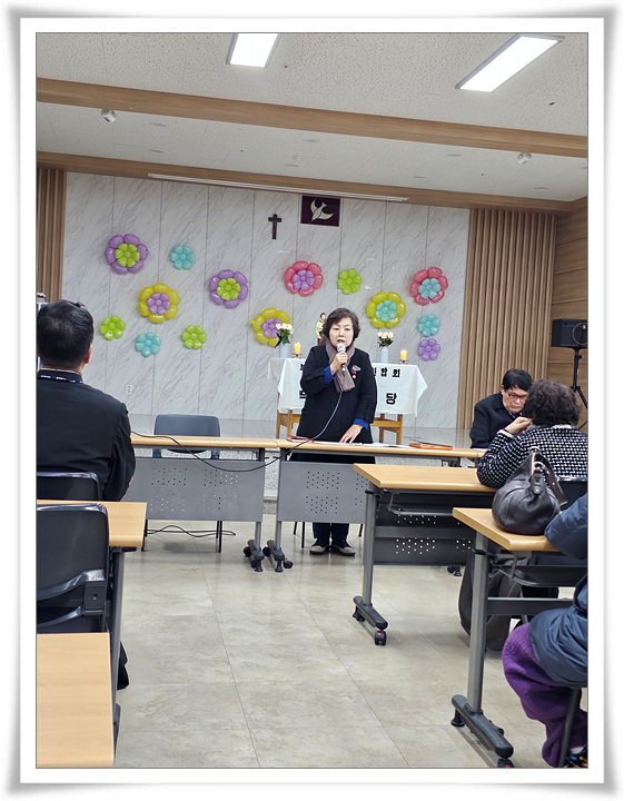 KakaoTalk_20231210_170626172_07.jpg