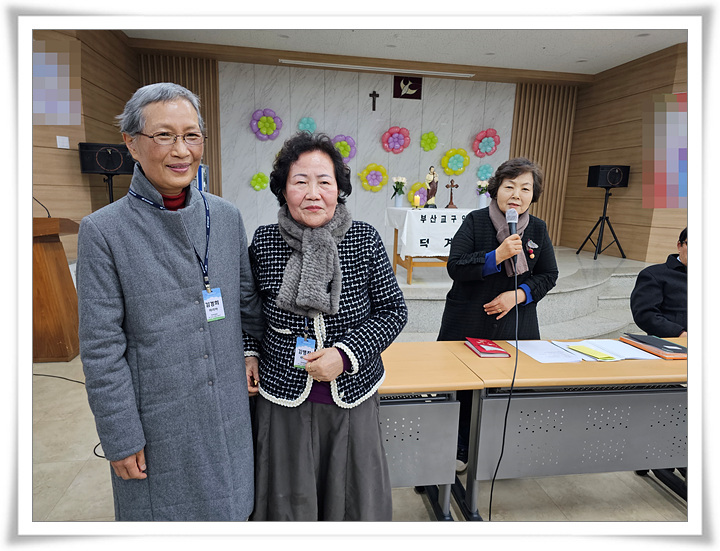 수정7.jpg