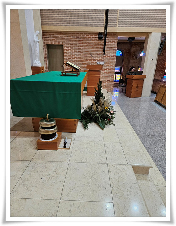 KakaoTalk_20231130_171223034.jpg