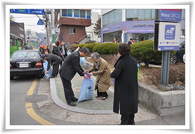20160313 가두선교 (88).jpg