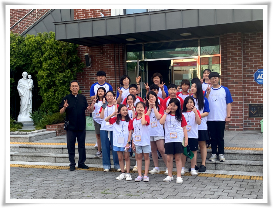 250806_초등부여름캠프 (5).jpg