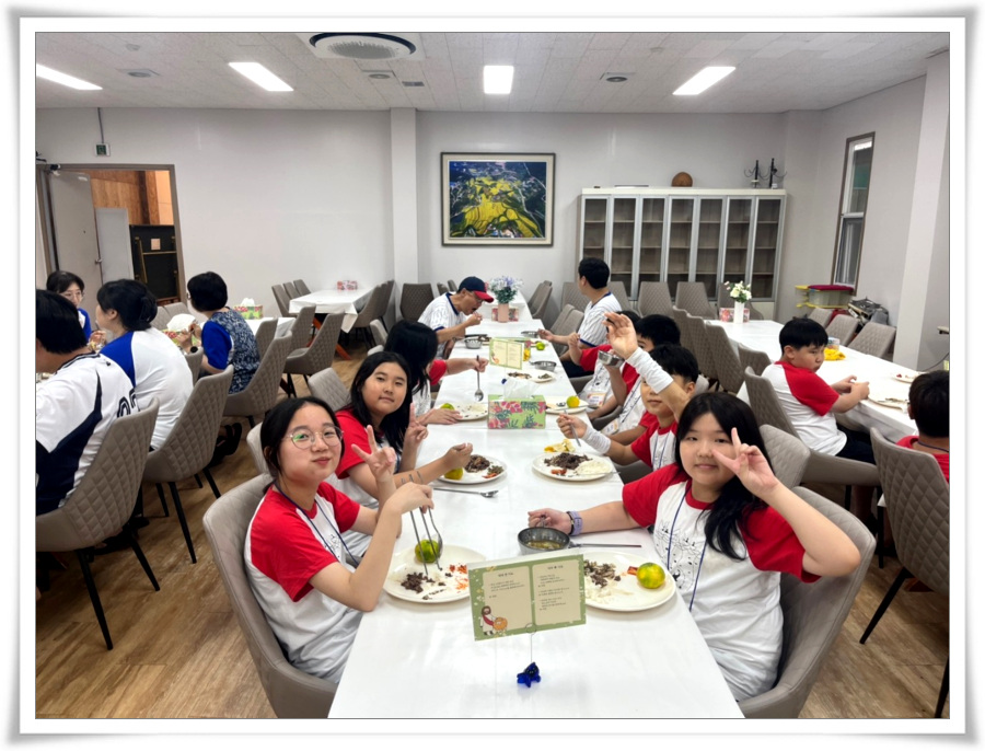 250806_초등부여름캠프 (8).jpg