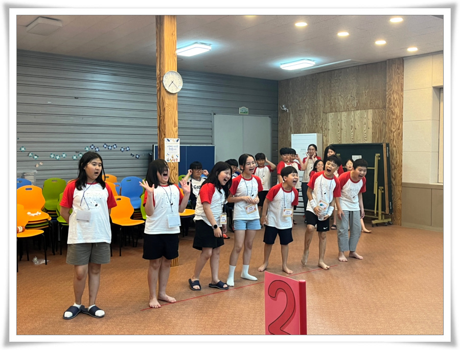 250806_초등부여름캠프 (1).jpg