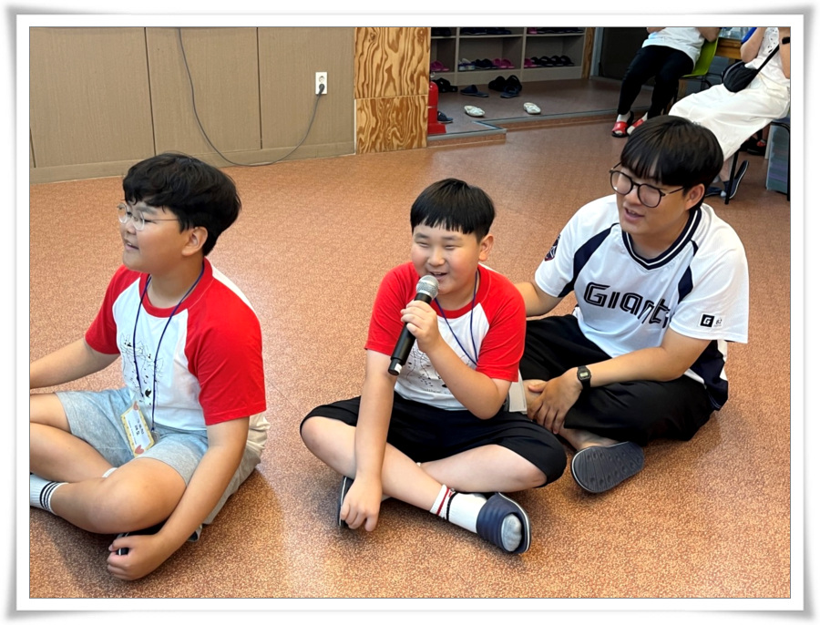 250806_초등부여름캠프 (7).jpg