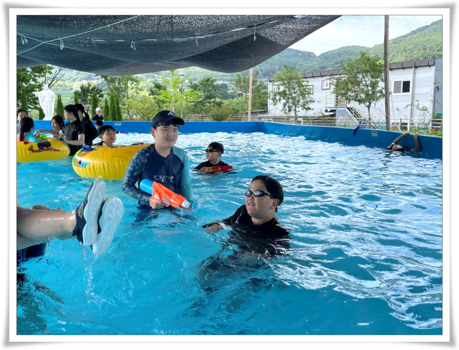 250806_초등부여름캠프 (6).jpg