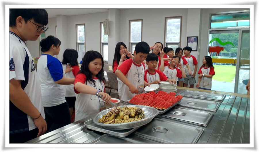 250806_초등부여름캠프 (3).jpg
