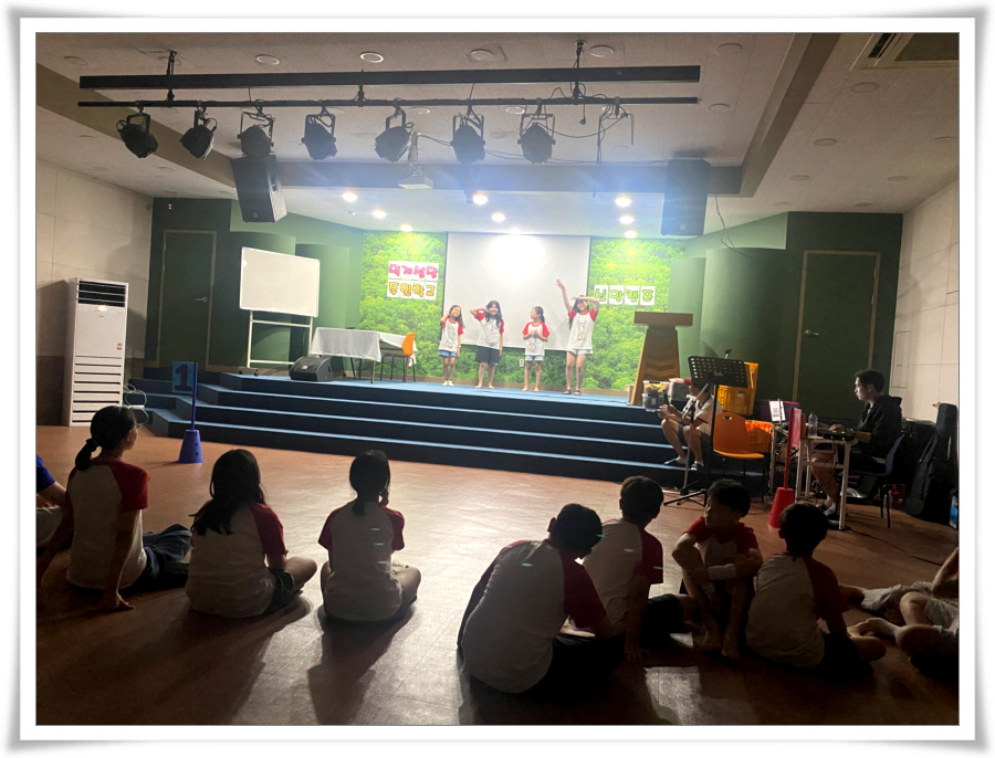 250806_초등부여름캠프 (10).jpg
