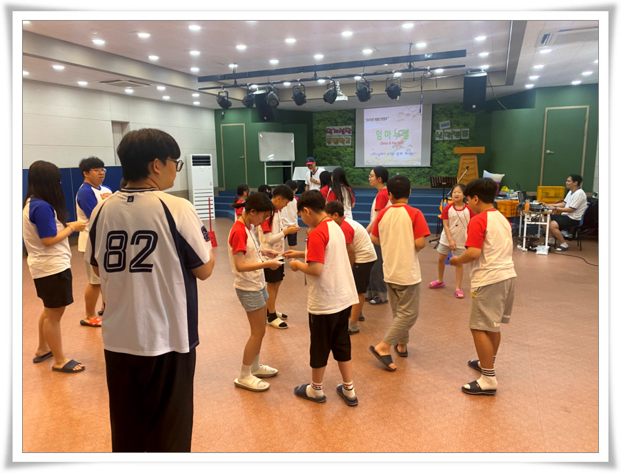 250806_초등부여름캠프 (4).jpg